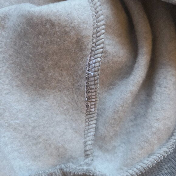 Gray Nike Sweatshirt - Picture 4 of 4